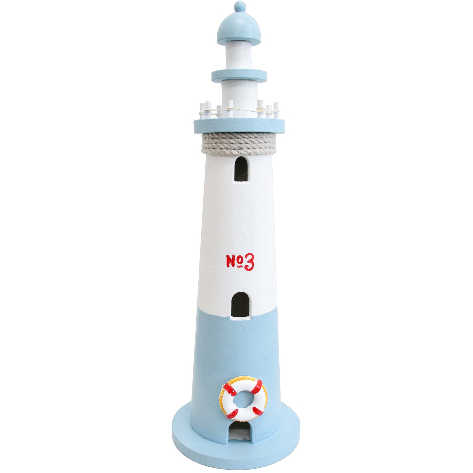 Lighthouse Lrg No.3