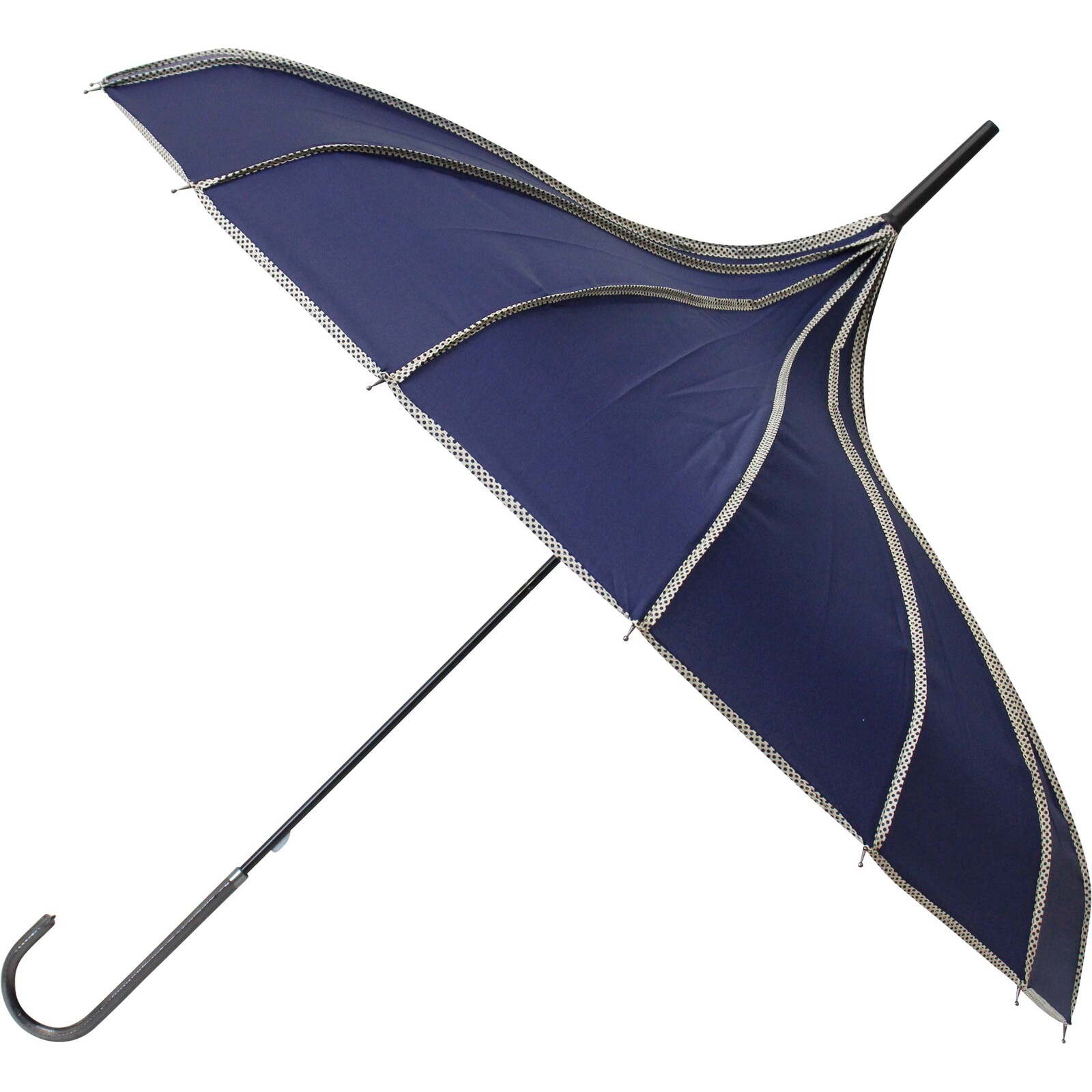 Umbrella Pointe Navy